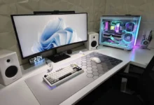 Best 4k Monitor