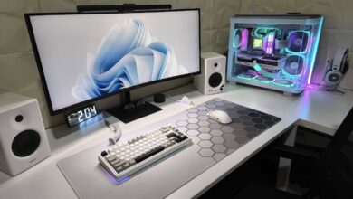 Best 4k Monitor