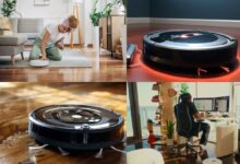 Best-Budget-Robot-Vacuums.
