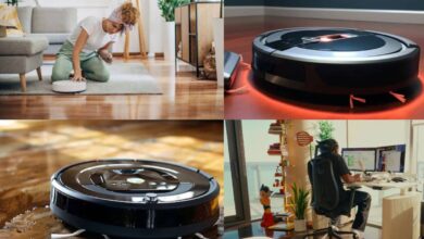 Best-Budget-Robot-Vacuums.