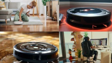 Best-Budget-Robot-Vacuums.