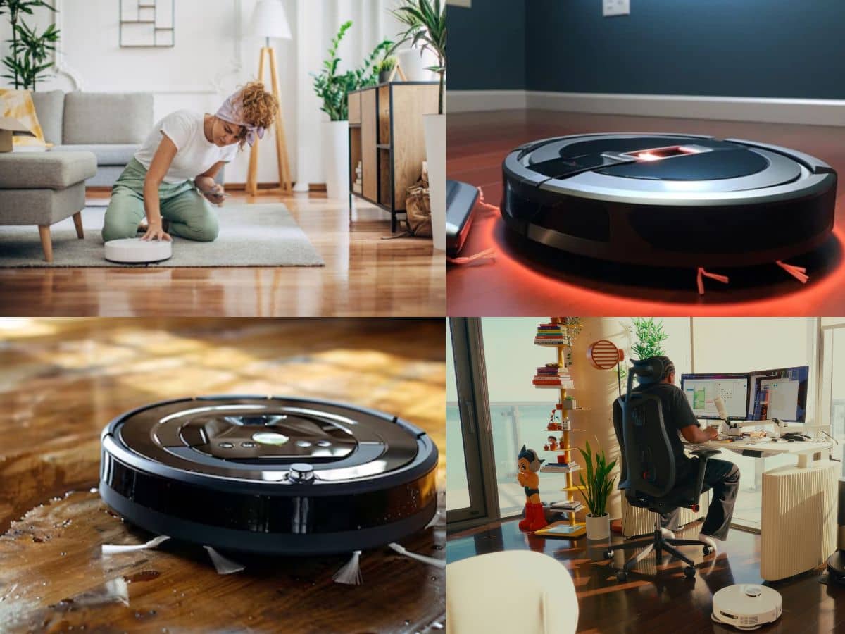 Best-Budget-Robot-Vacuums.