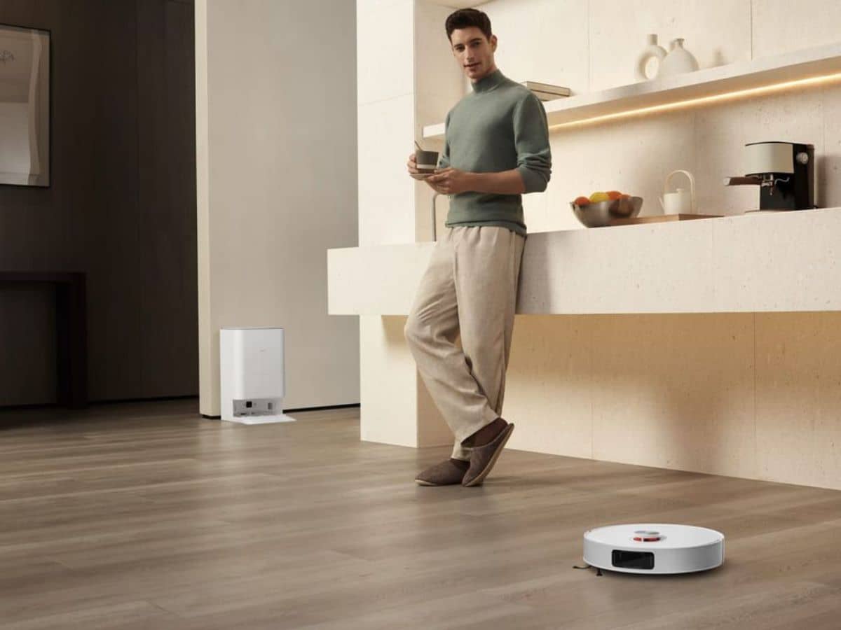 Best-Budget-Robot-Vacuums1.