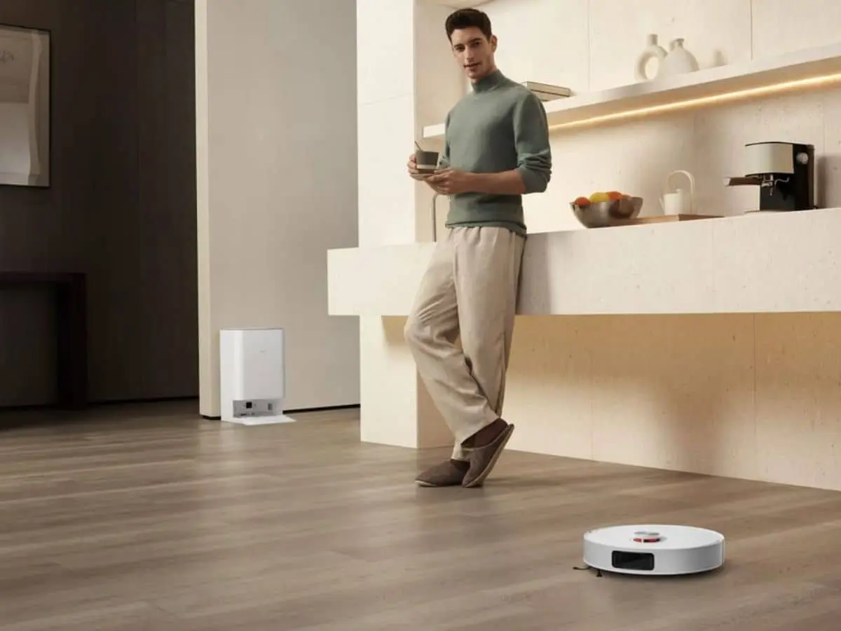 Best-Budget-Robot-Vacuums1.