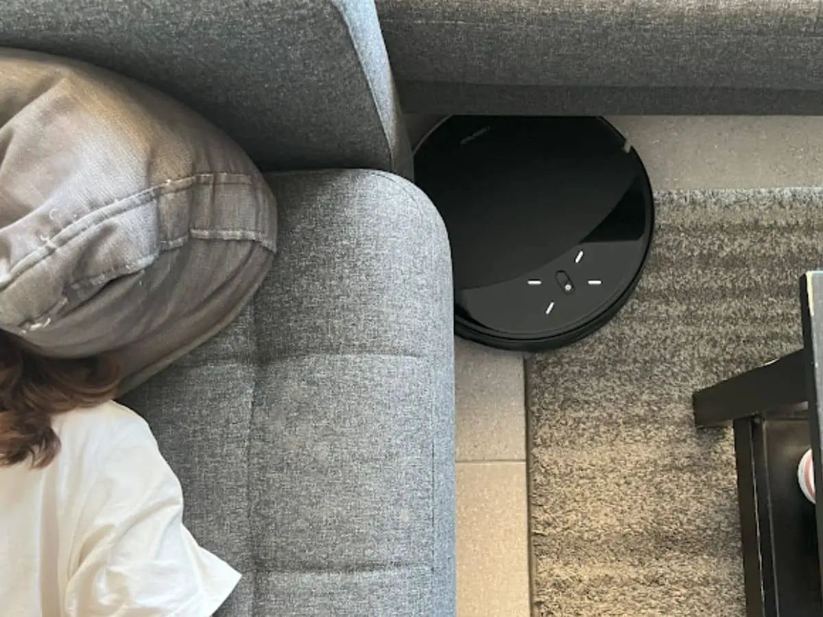 Best-Budget-Robot-Vacuums2