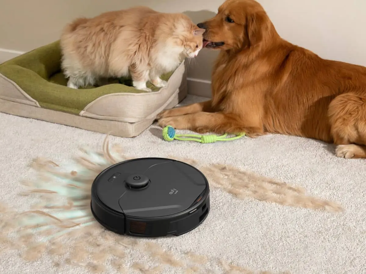Best-Budget-Robot-Vacuums3