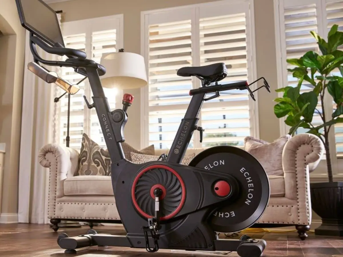 Best-Exercise-Bikes-for-Home