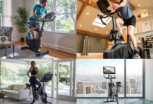 Best-Exercise-Bikes-for-Home2-1.