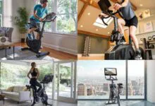 Best-Exercise-Bikes-for-Home2-1.