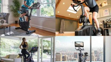 Best-Exercise-Bikes-for-Home2-1.