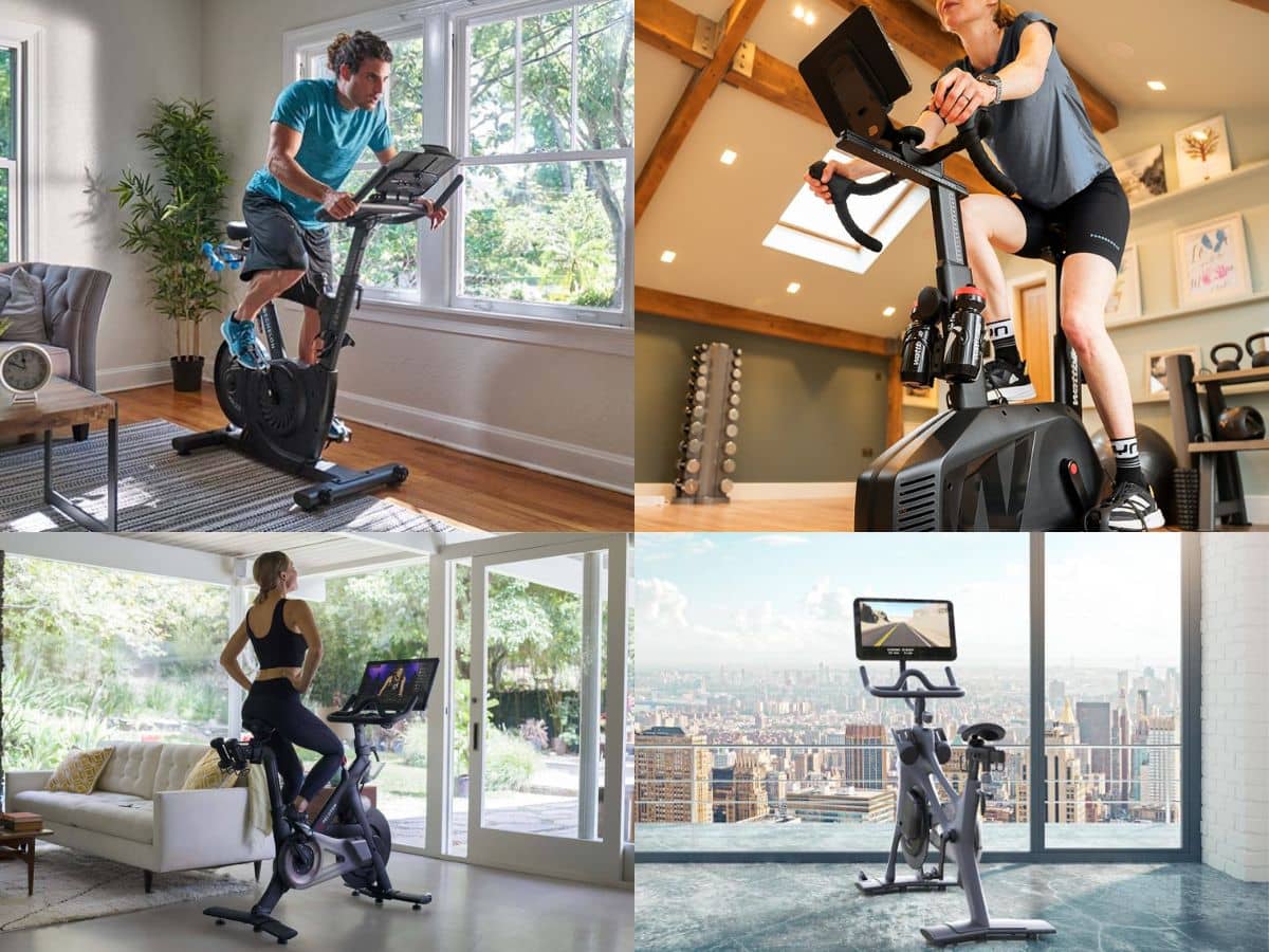 Best-Exercise-Bikes-for-Home2-1.