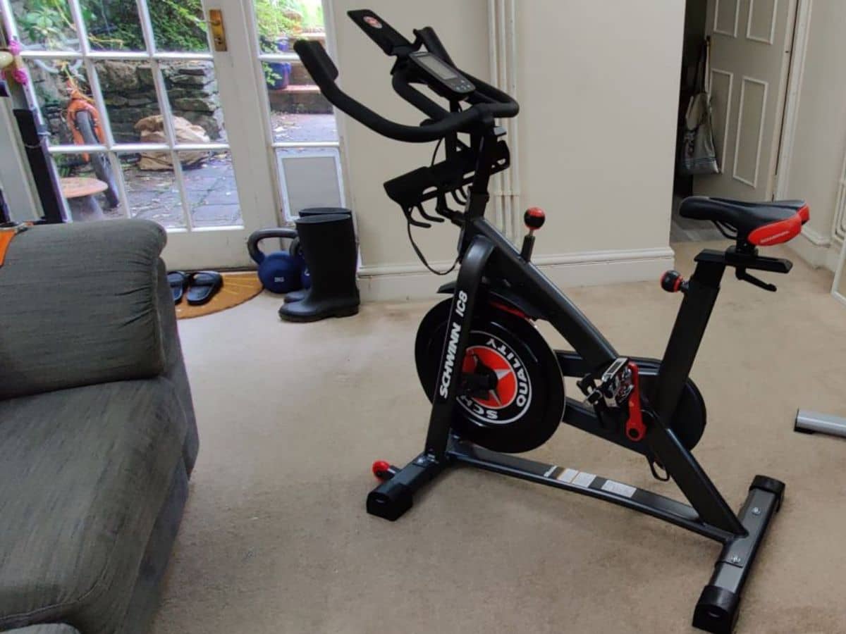 Best-Exercise-Bikes-for-Home3