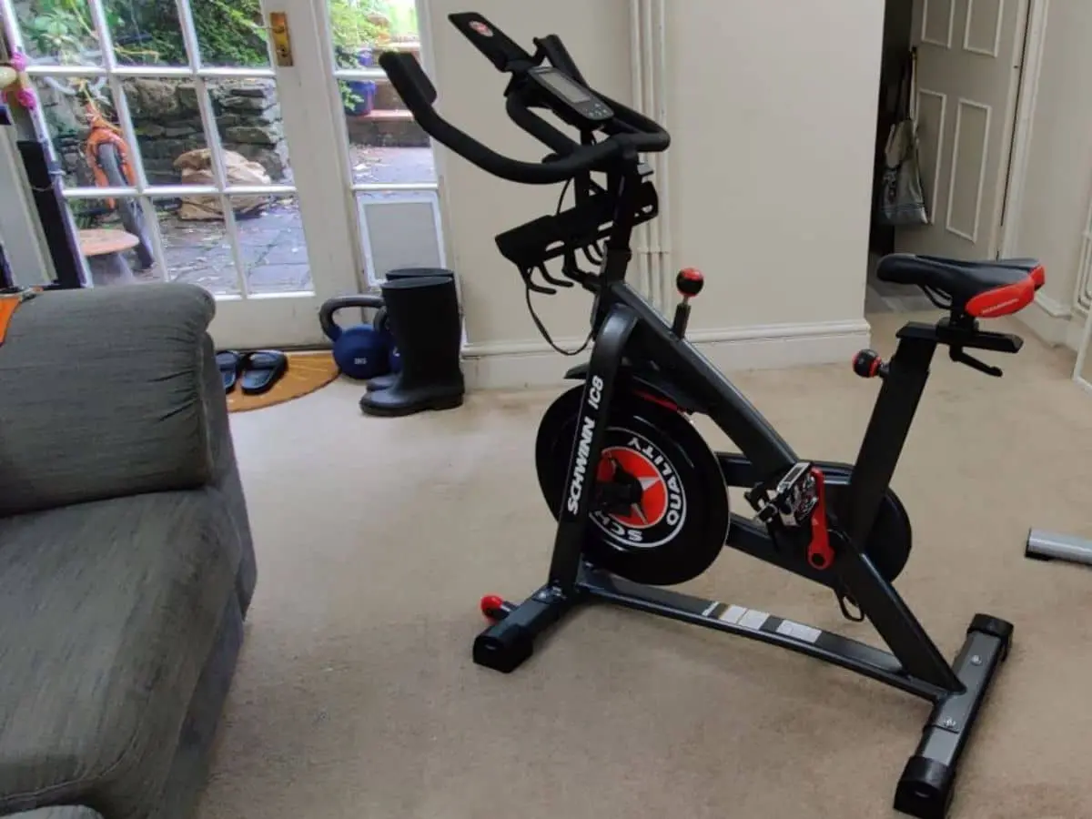 Best-Exercise-Bikes-for-Home3