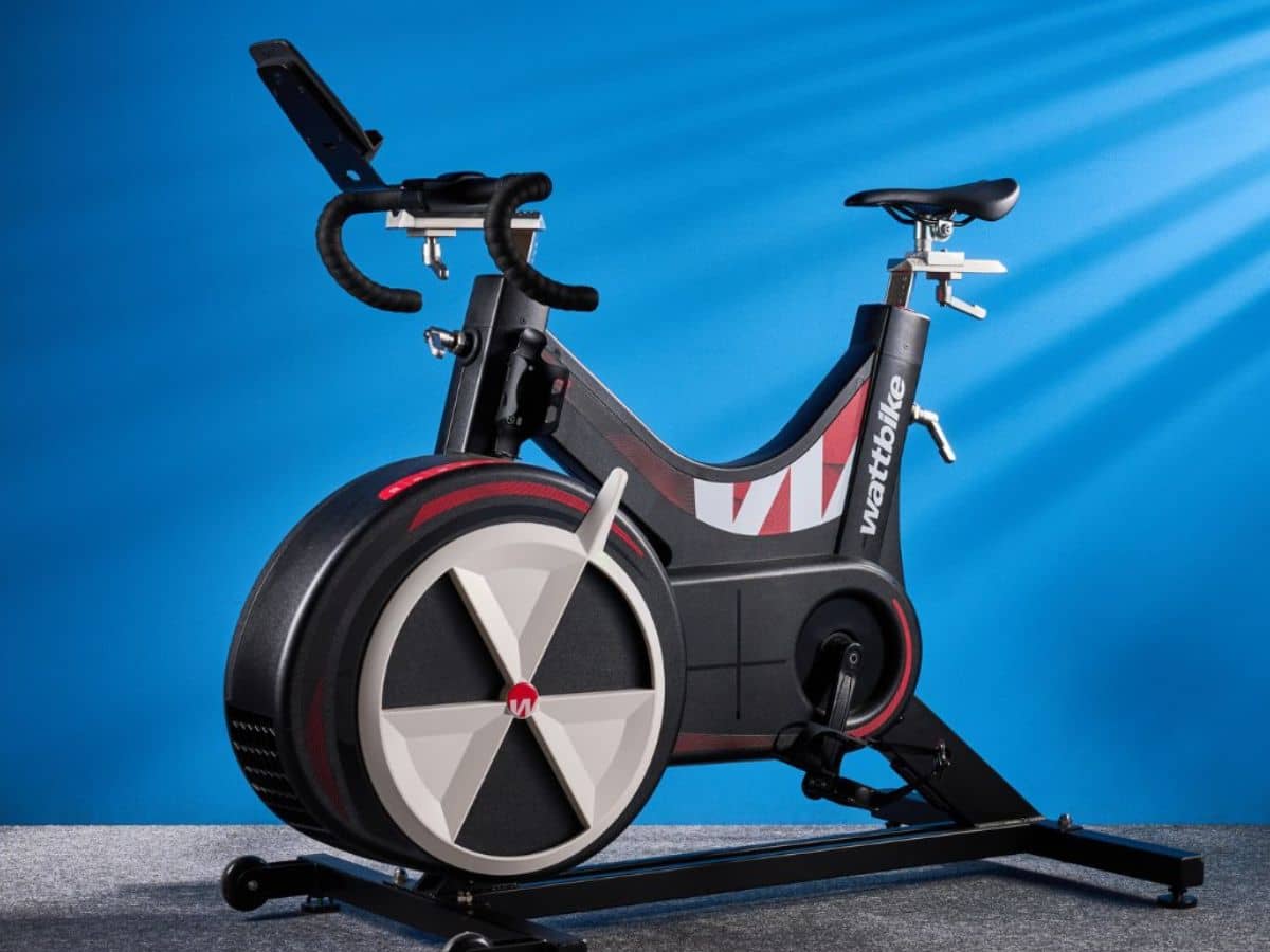 Best-Exercise-Bikes-for-Home4