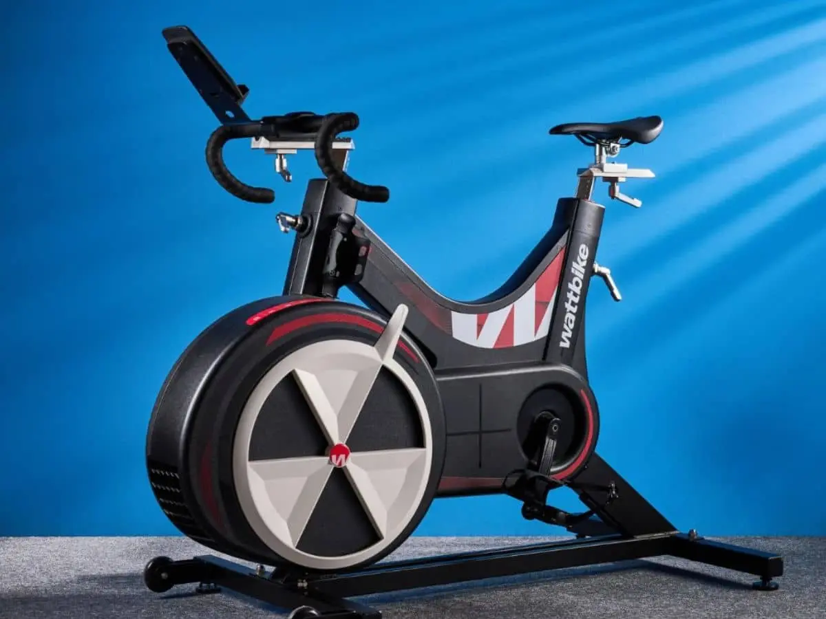 Best-Exercise-Bikes-for-Home4