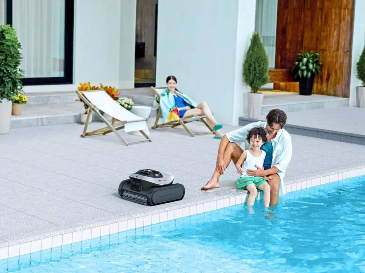 Best-Robot-Vacuum-for-Pool-2.