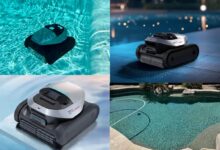 Best-Robot-Vacuum-for-Pool-3