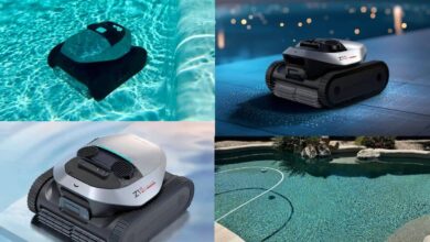 Best-Robot-Vacuum-for-Pool-3