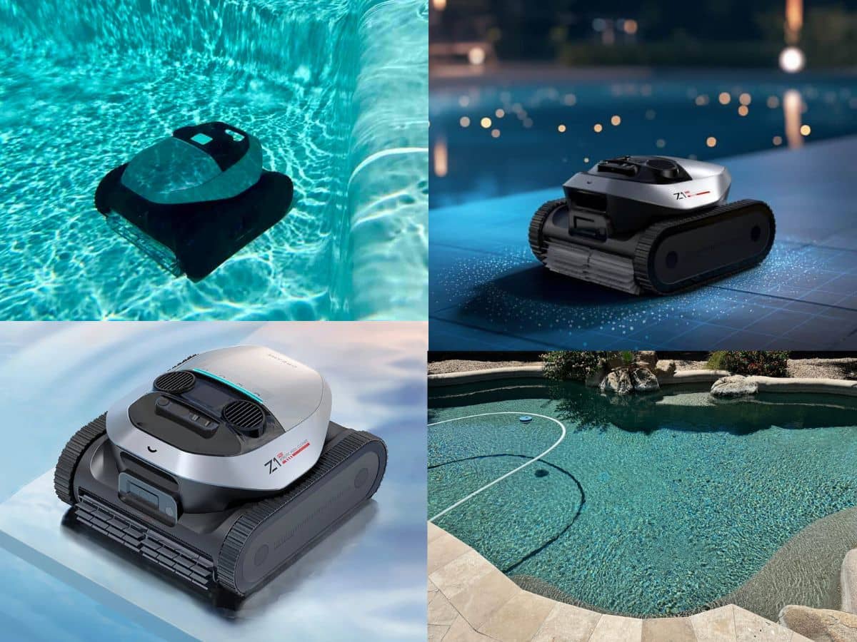 Best-Robot-Vacuum-for-Pool-3