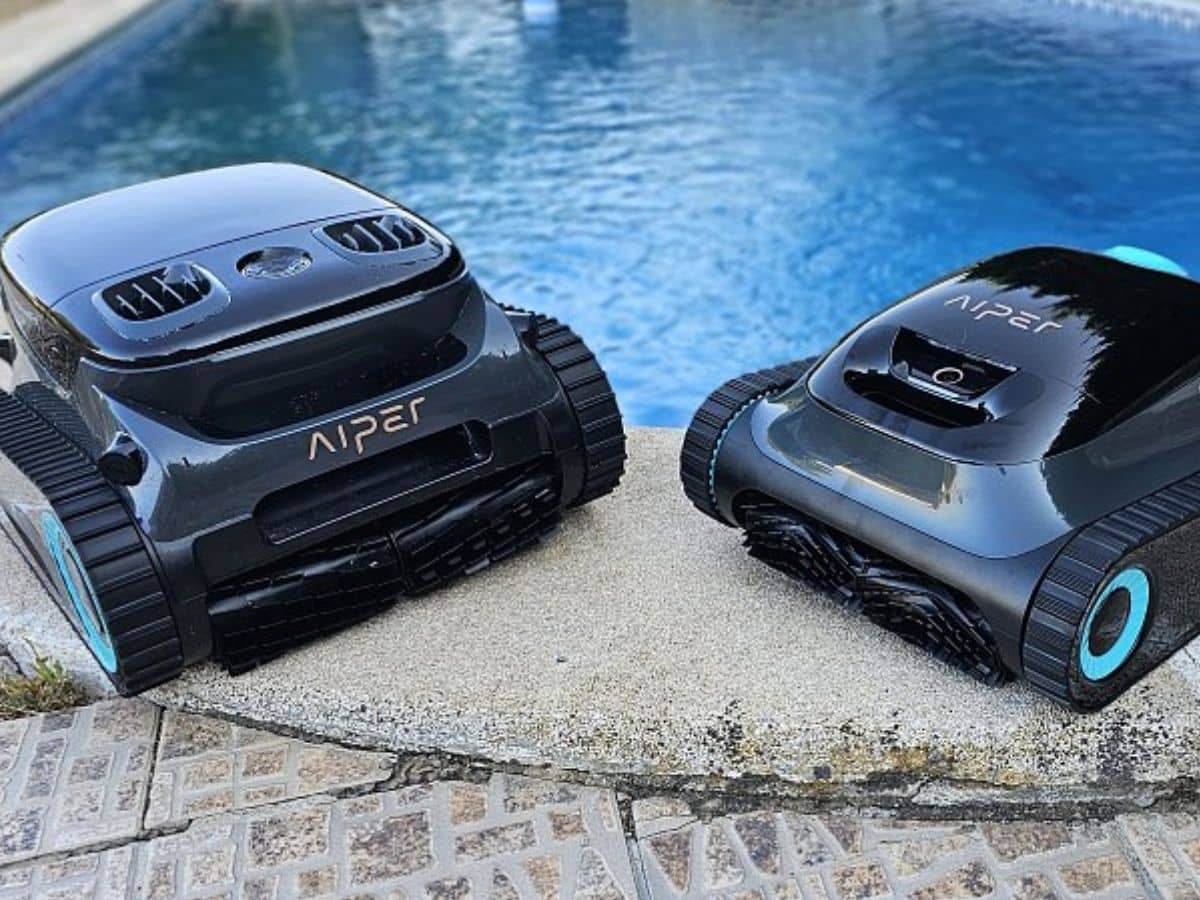 Best-Robot-Vacuum-for-Pool-4