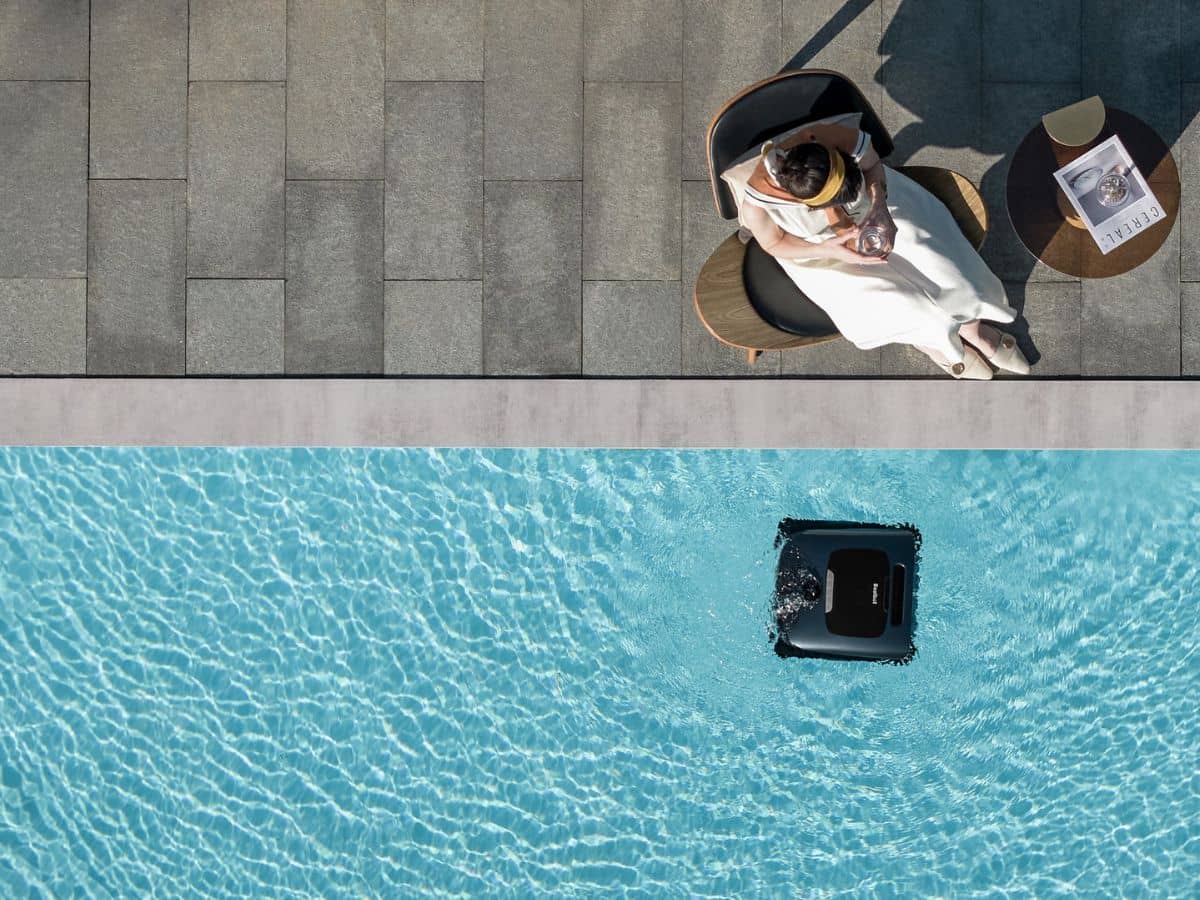 Best-Robot-Vacuum-for-Pool-5.