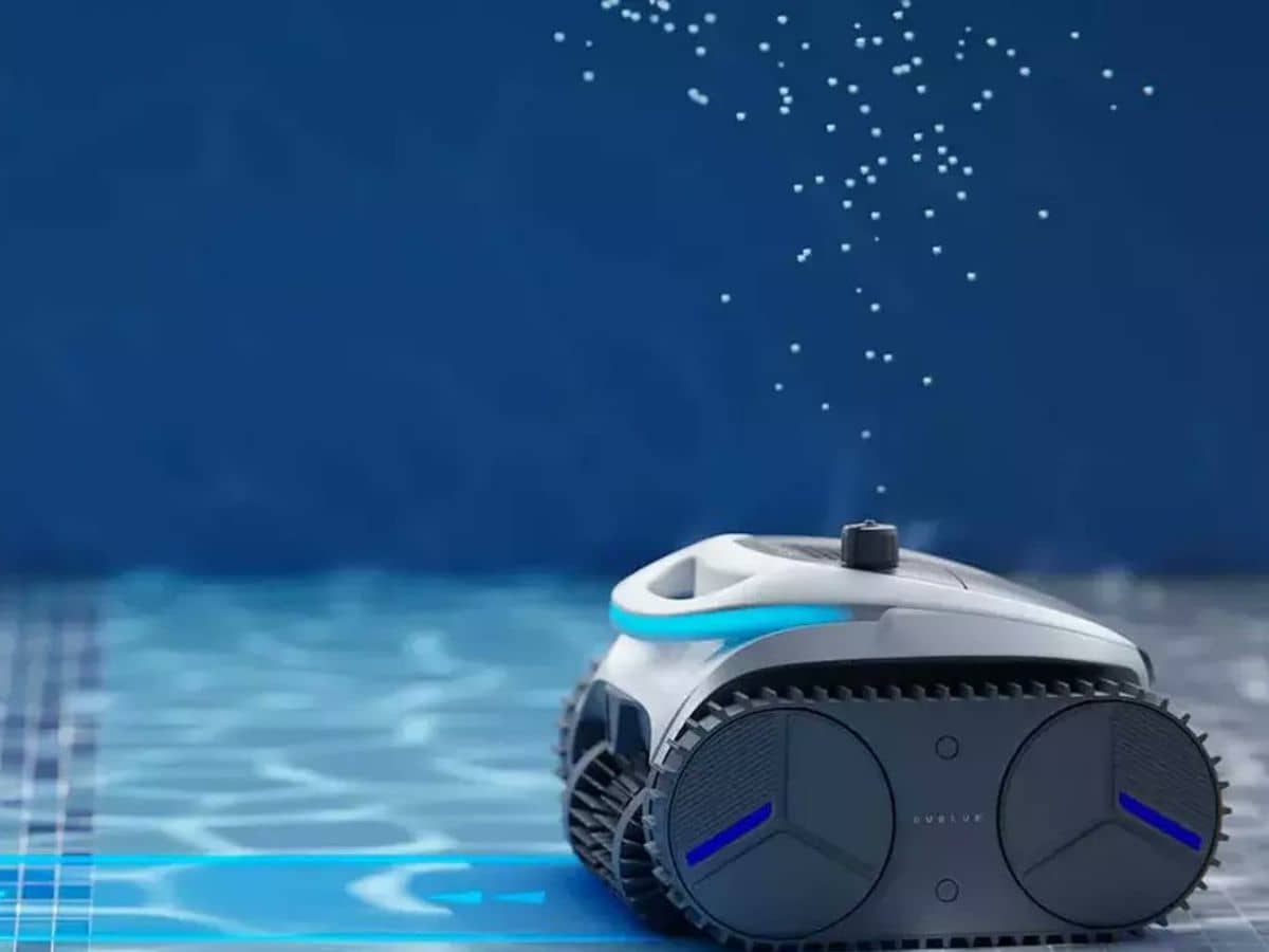 Best-Robot-Vacuum-for-Pool-6.