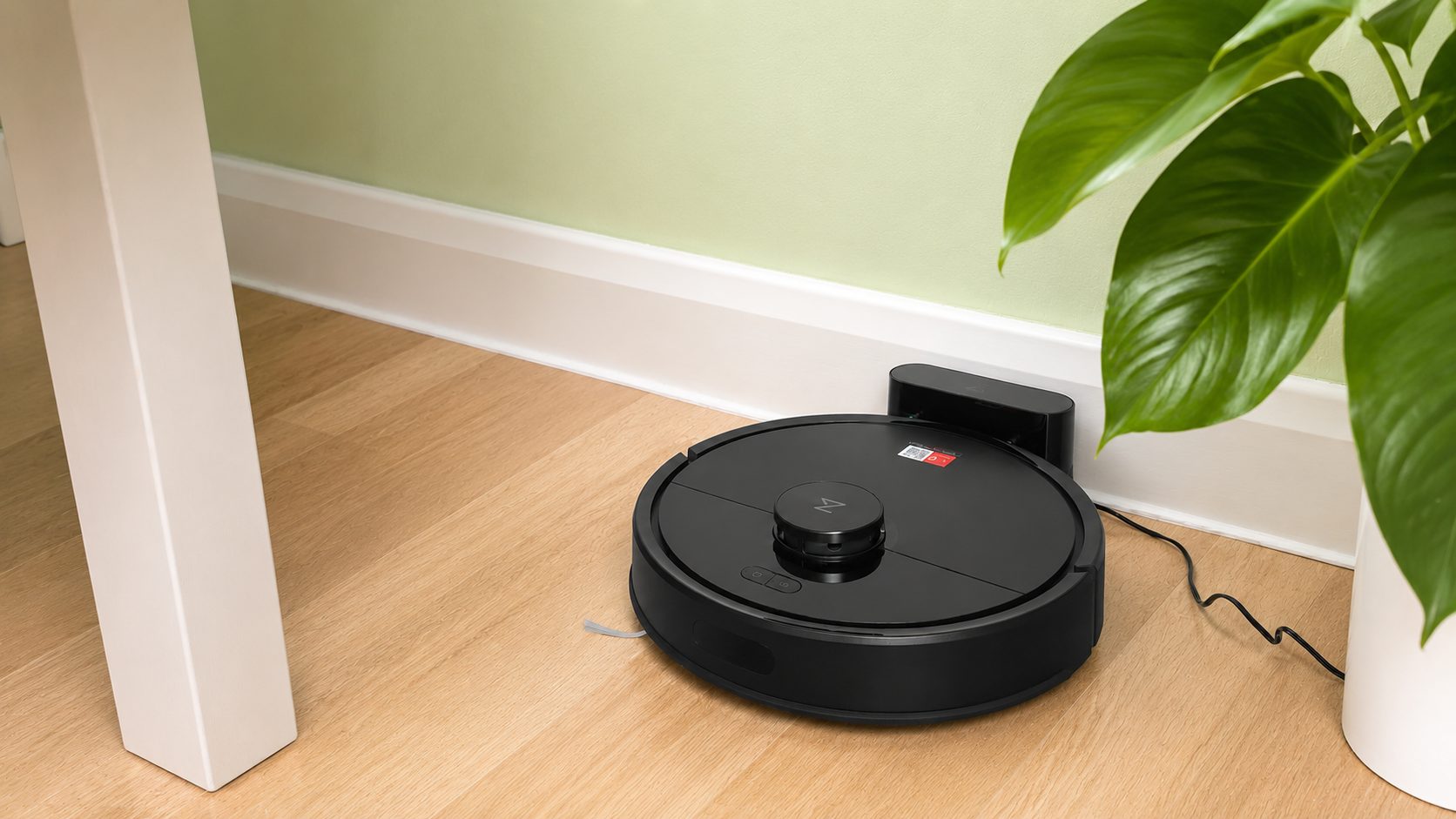 Roborock Q7 M5