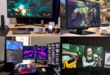 What-are-the-Best-Monitor-Sizes-for-Gaming.