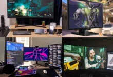 What-are-the-Best-Monitor-Sizes-for-Gaming.
