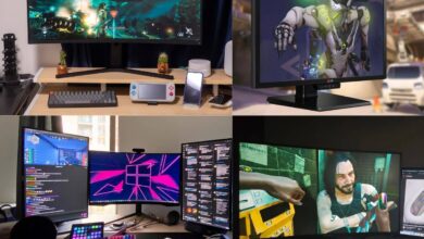 What-are-the-Best-Monitor-Sizes-for-Gaming.