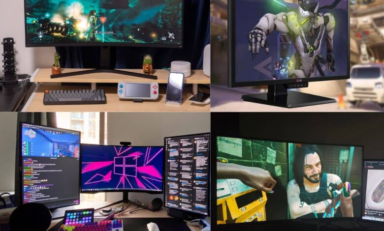 What-are-the-Best-Monitor-Sizes-for-Gaming.