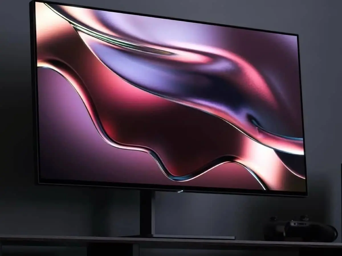 What-are-the-Best-Monitor-Sizes-for-Gaming2