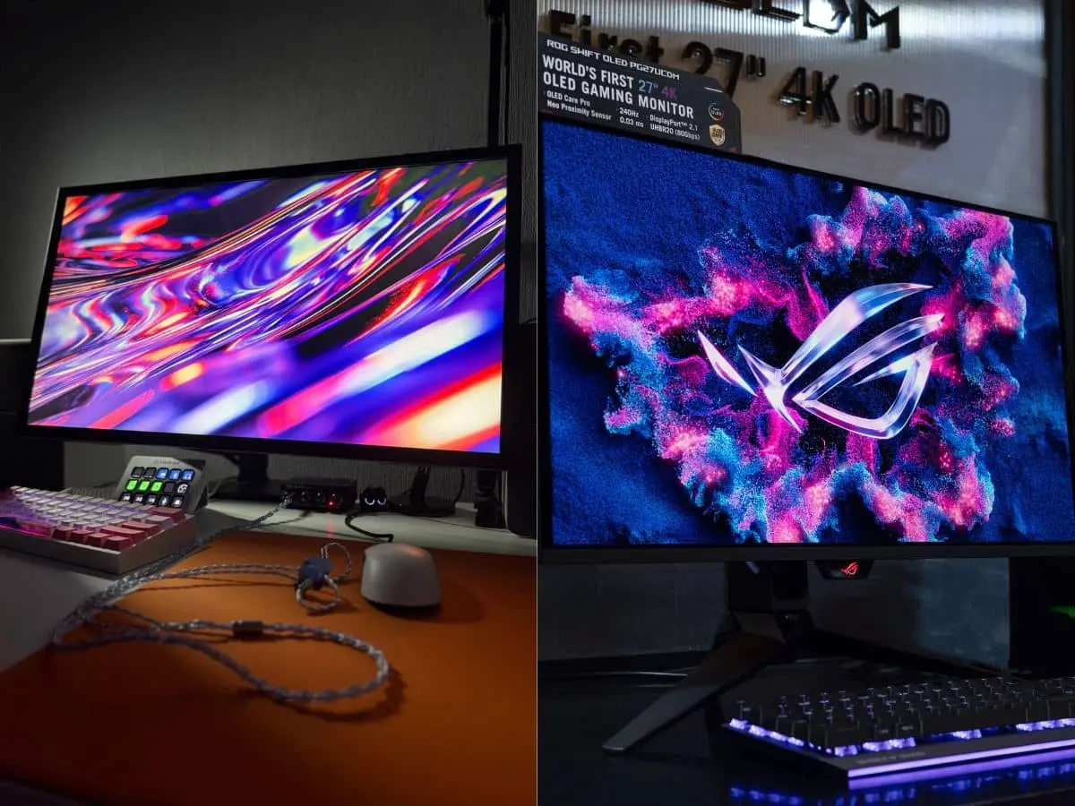 ATTACHMENT DETAILS What-are-the-Best-Monitor-Sizes-for-Gaming3-1.jpg