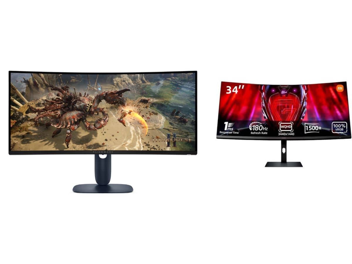 What-are-the-Best-Monitor-Sizes-for-Gaming3