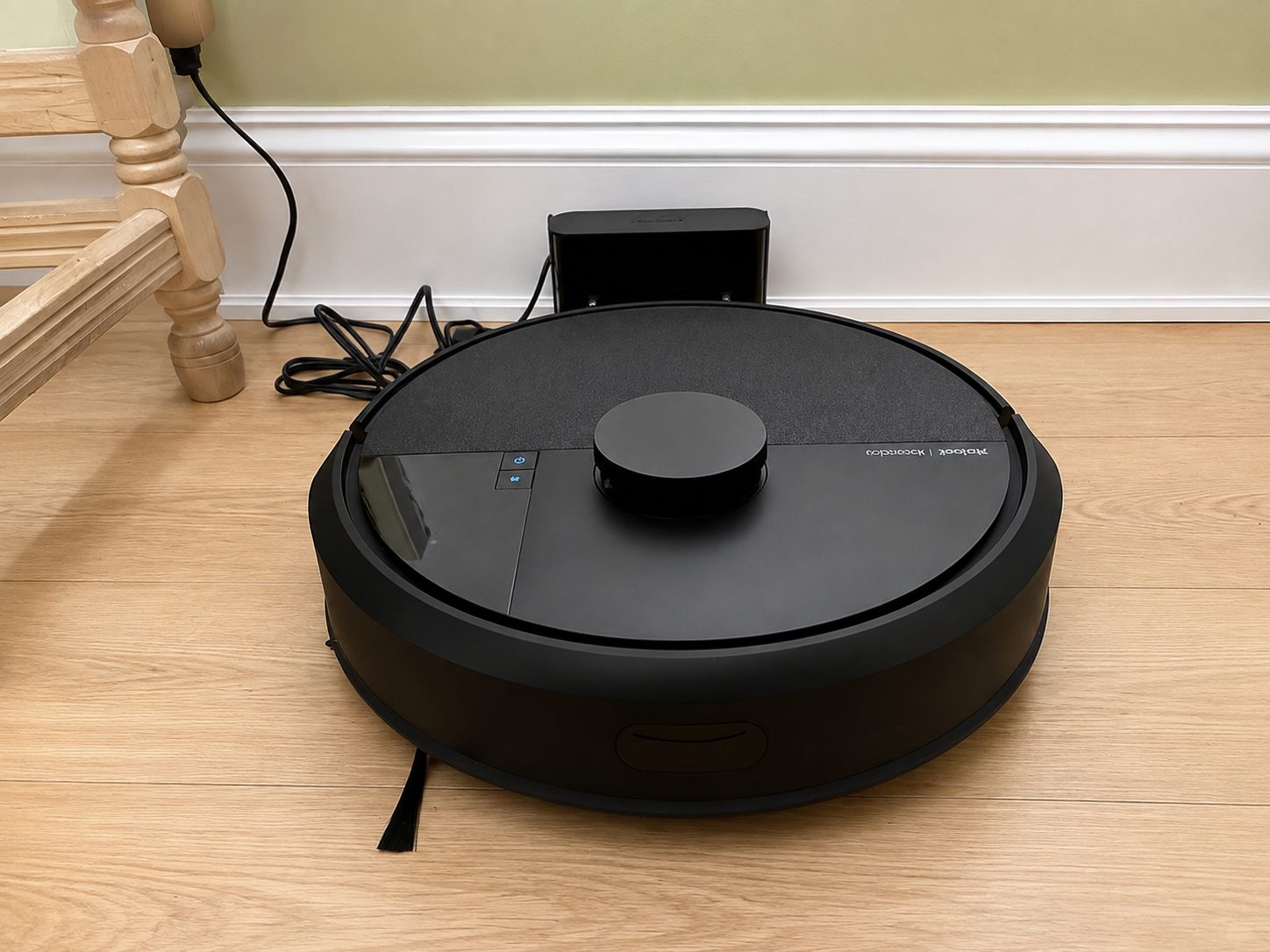 iRobot Roomba 105