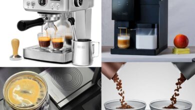 Best-Coffee-Maker-for-Espresso-2.