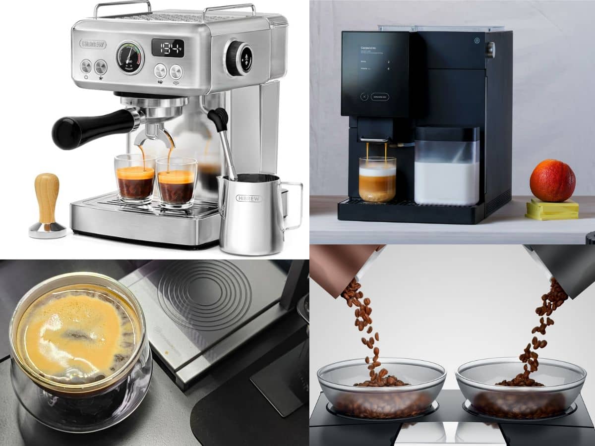 Best-Coffee-Maker-for-Espresso-2.