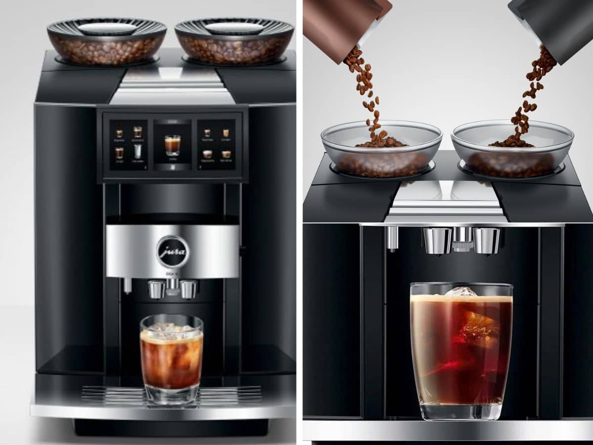 Best-Coffee-Maker-for-Espresso-3