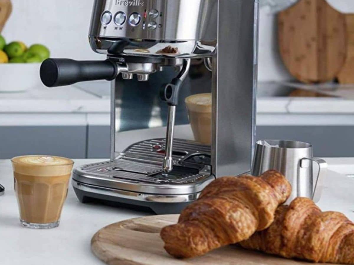 Best-Coffee-Maker-for-Espresso-4.j