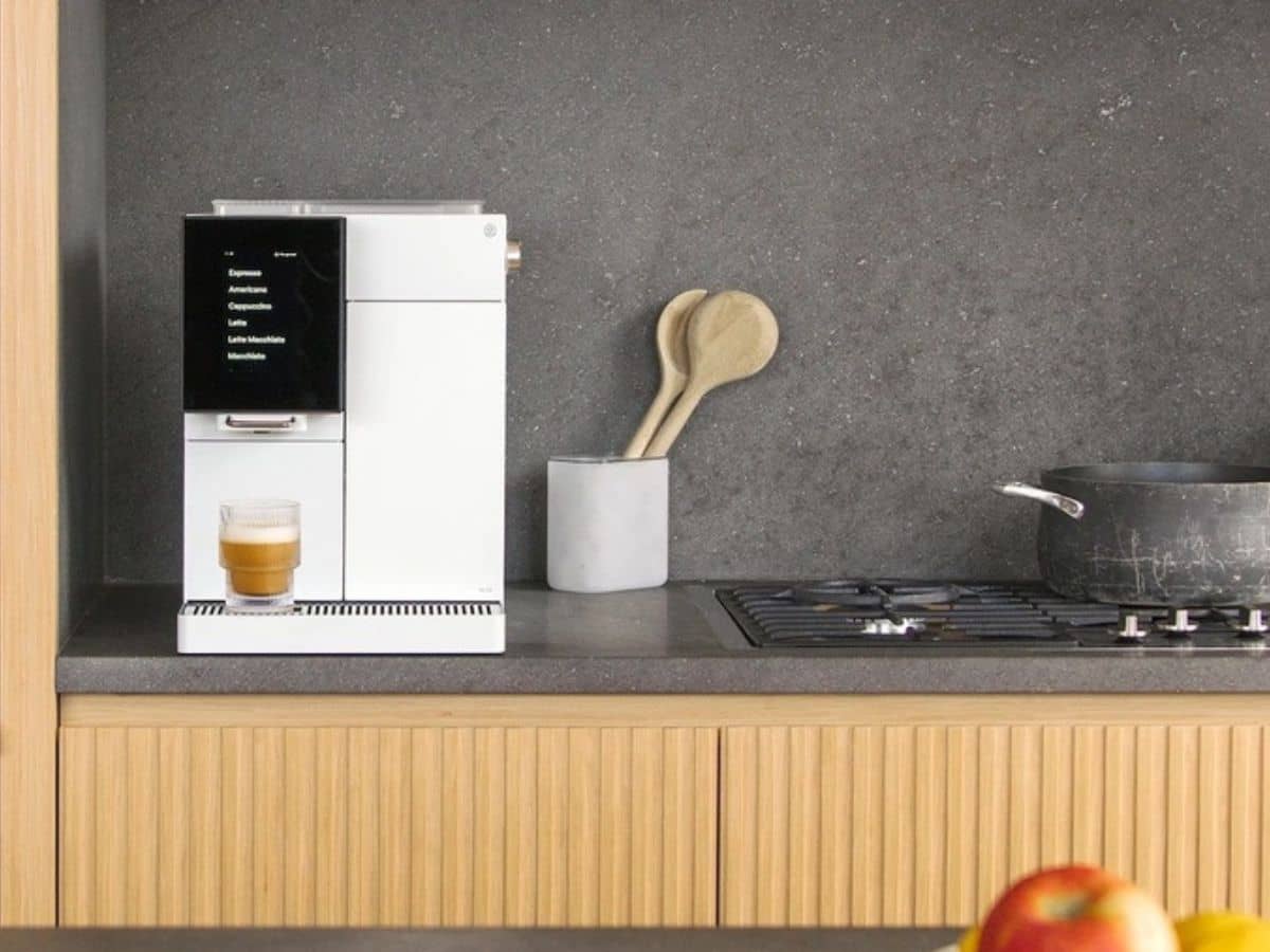 Best-Coffee-Maker-for-Espresso