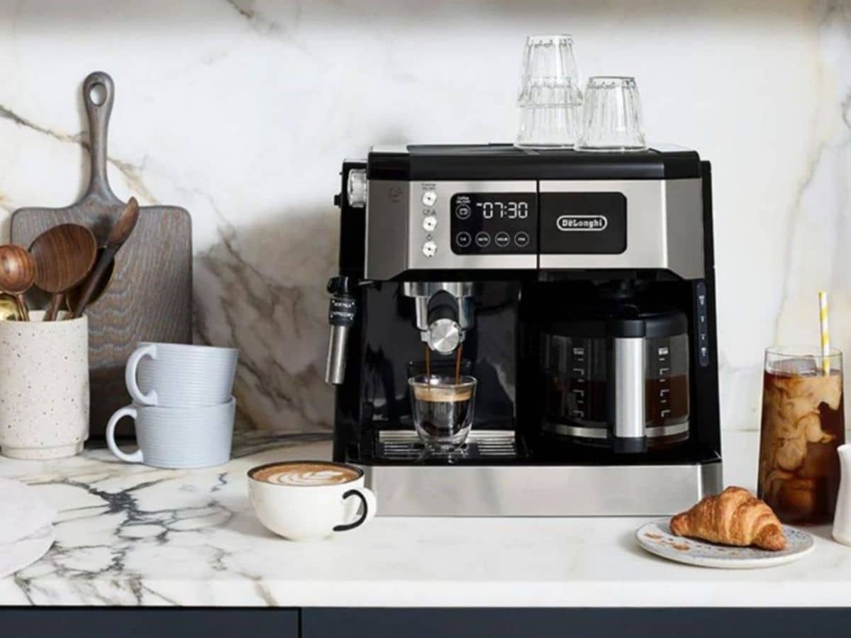 Best-Coffee-Maker-for-Espresso1.