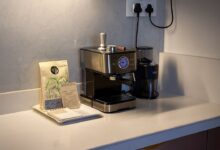 Best Espresso Machine