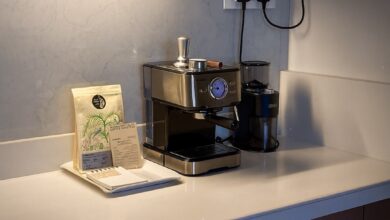 Best Espresso Machine