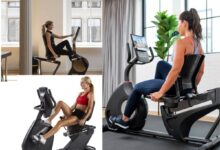 Best-Recumbent-Exercise-Bike_s-2.