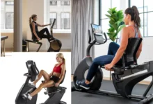 Best-Recumbent-Exercise-Bike_s-2.