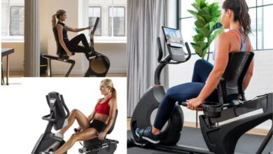 Best-Recumbent-Exercise-Bike_s-2.