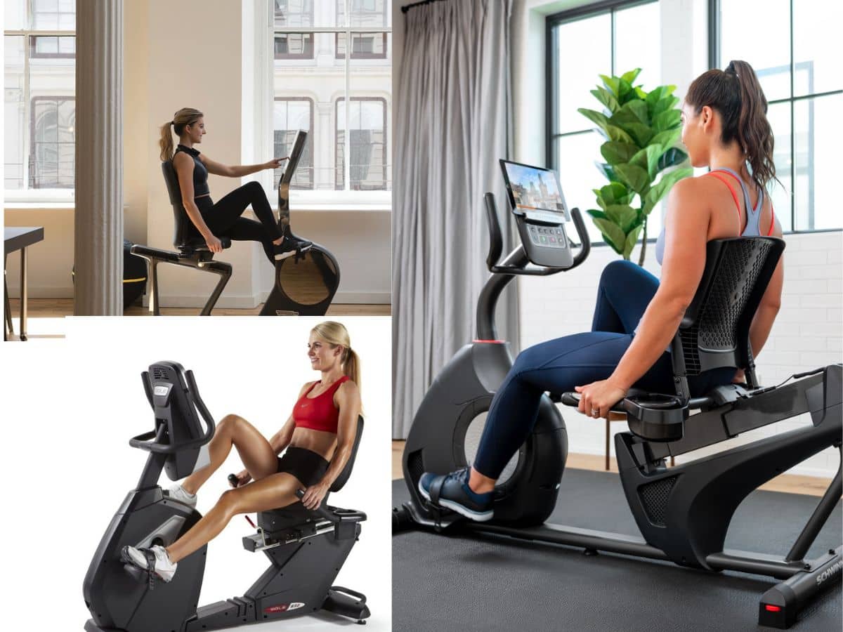 Best-Recumbent-Exercise-Bike_s-2.