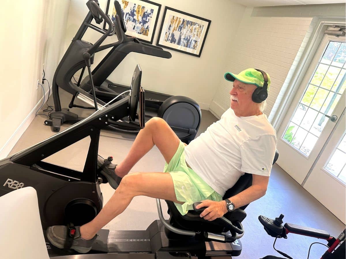 Best-Recumbent-Exercise-Bike_s-3.j