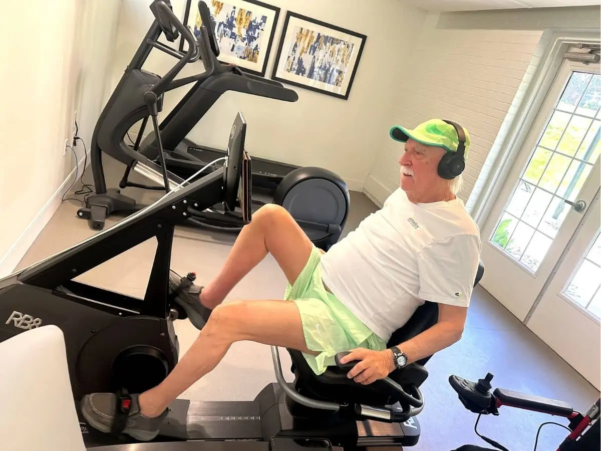 Best-Recumbent-Exercise-Bike_s-3.j