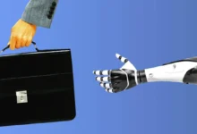 Will-AI-Kill-Human-Virtual-Assistant-Jobs.j